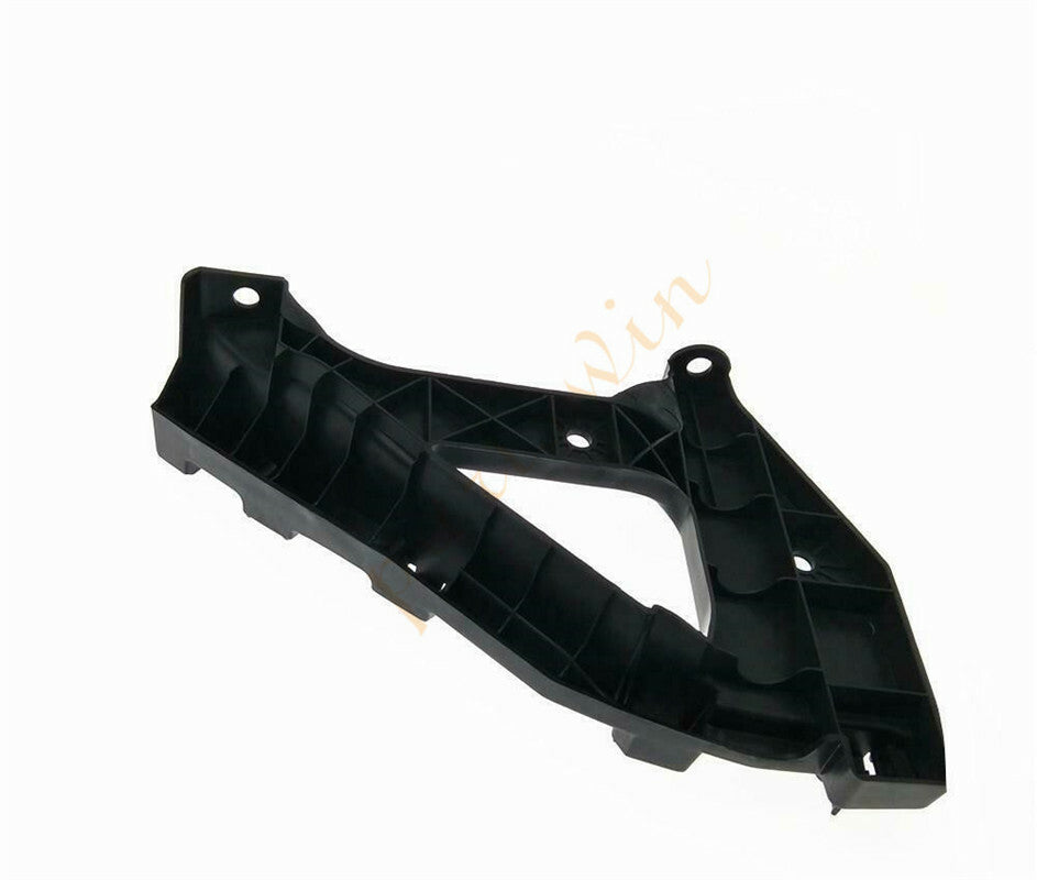Headlight support bracket for left drive side of for Civic 2016 - 2019