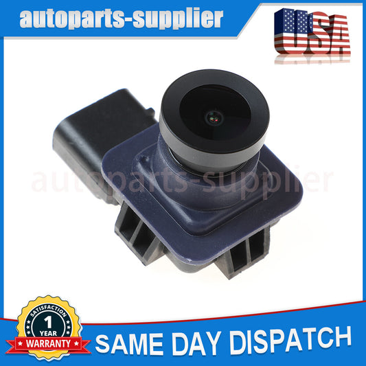 Rear View Backup Camera CJ5T-19G490-AC Fits for Ford Transit CJ5T-19G490-AB