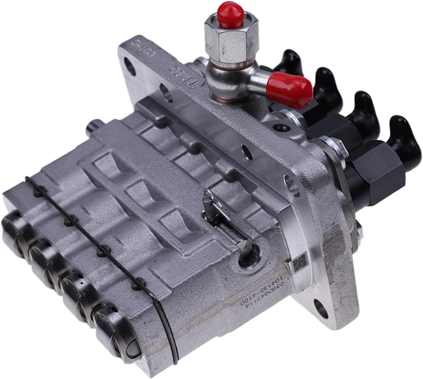 Fuel Injection Pump 104135-4130 1041354130 For Perkins Engine 404D-22 GN65796R