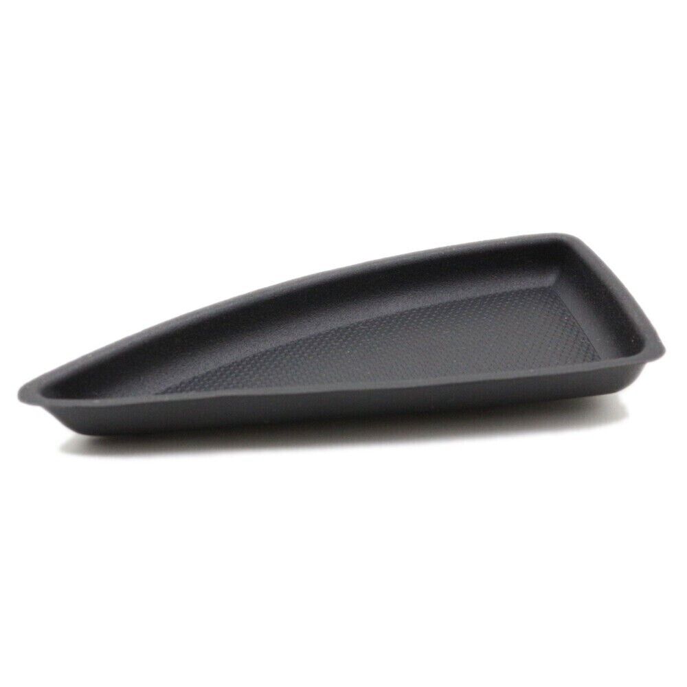 For 2016-2018 for Chevrolet Malibu Front Door-Switch Bezel Cap 23451118 Left