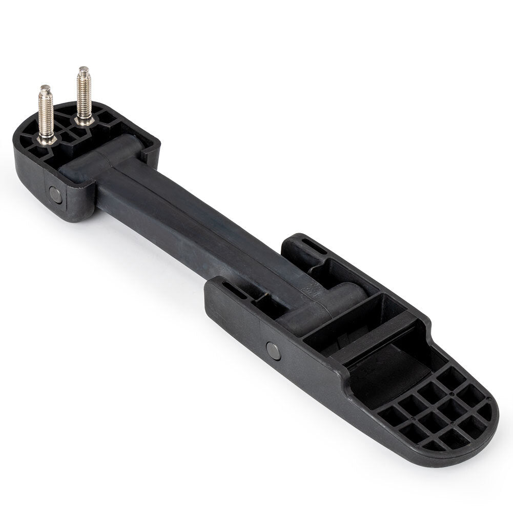 for Hummer H2 for Chevrolet C4500 C7500 Kodiak for GMC C4500 TopKick 15097841 Range Hood Latch