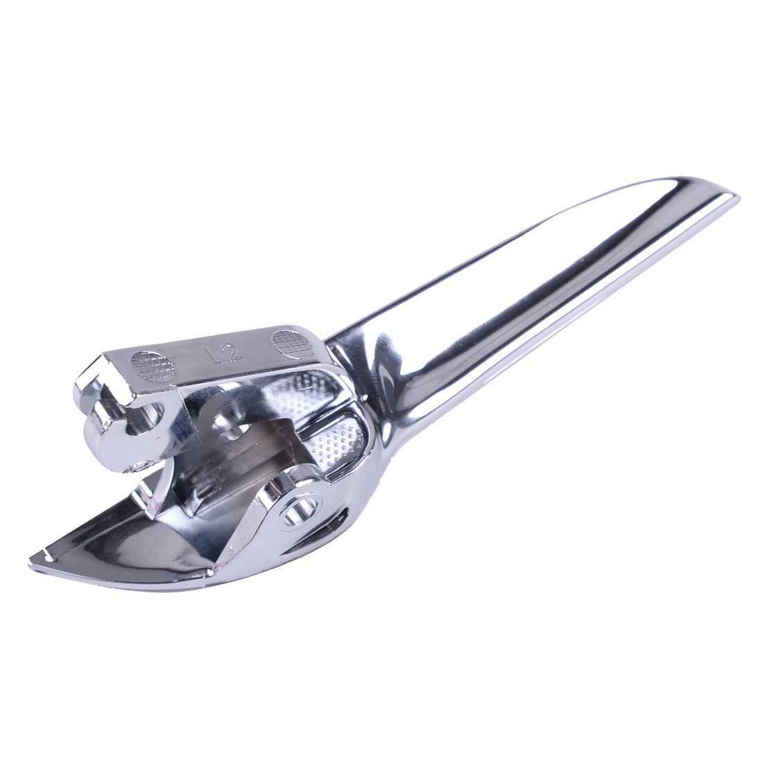 Left Side Interior Door Handle Chrome ABS fit for Buick Regal 2011-2017