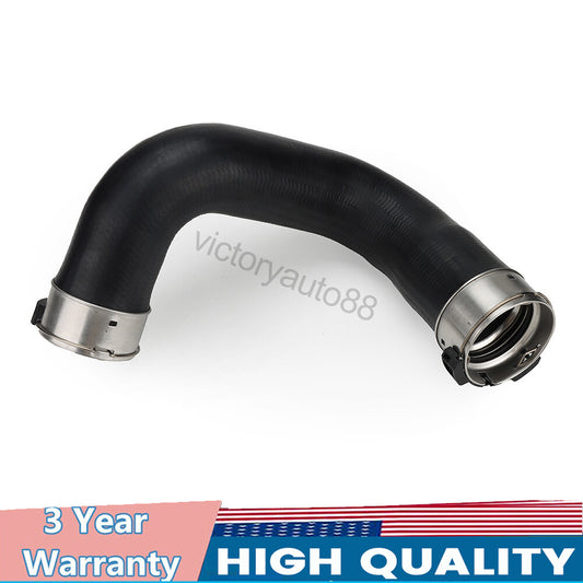 Suitable for Nissan Navara D40 Pathfinder R51 YD25 14463-5X04B intercooler hose hot side