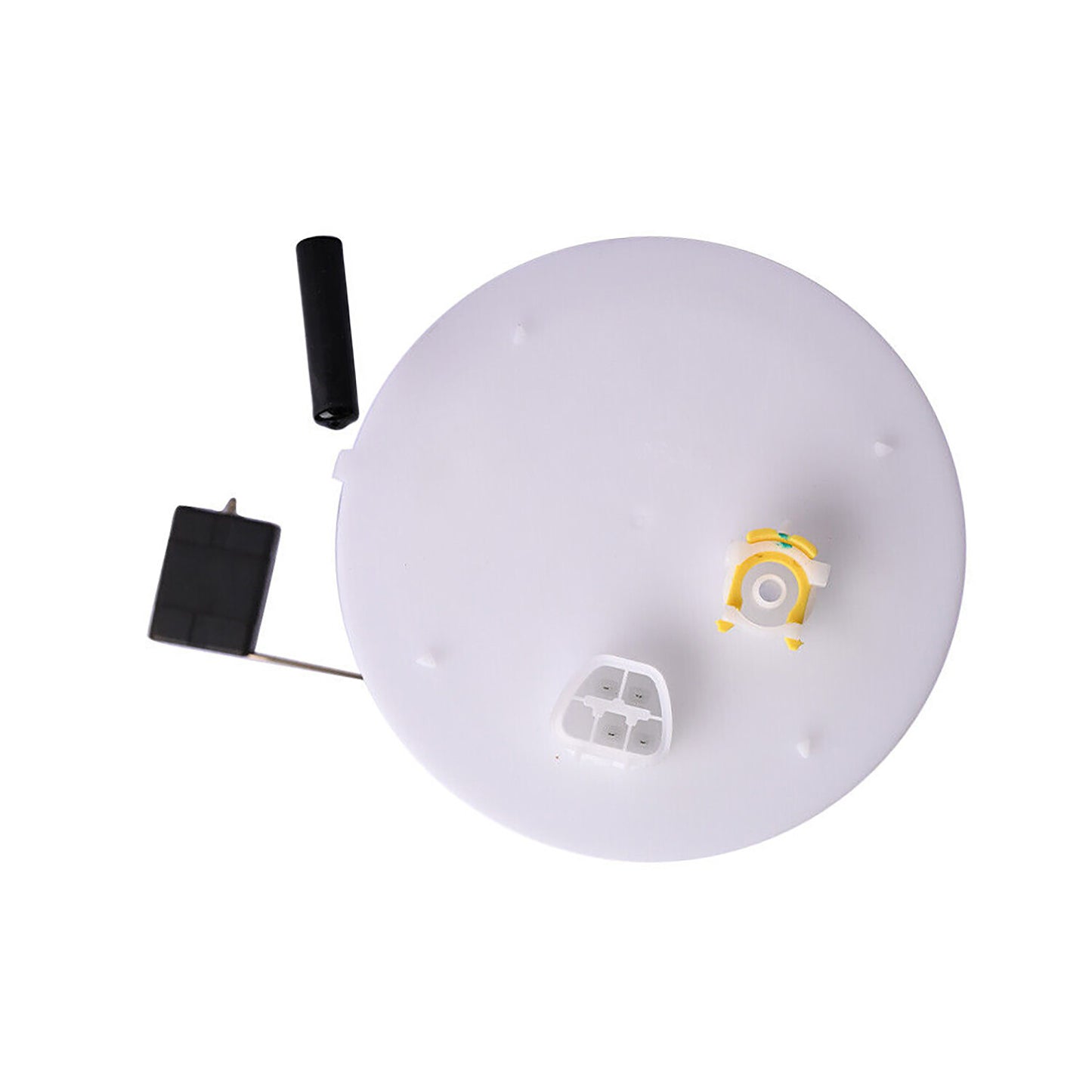 77020-0E040 Fits 2008-2014 for Toyota Highlander 3.5L Fuel Pump Module Assembly NEW
