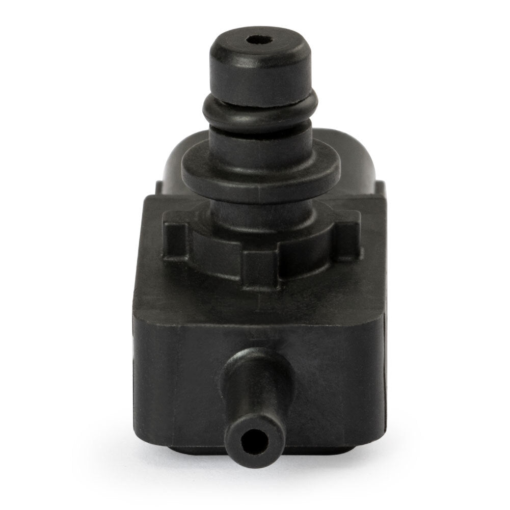 Crankshaft Position Sensor Fit for VW for Bora for Golf AWH AYD AVH AWV AWU 06A906433N