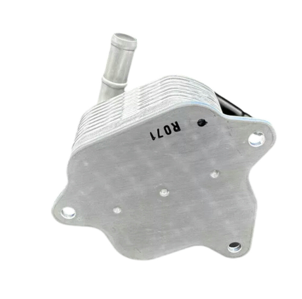Transmission Oil-Fluid Cooler for Honda Accord Crosstour Pilot 25560-5B7-A01