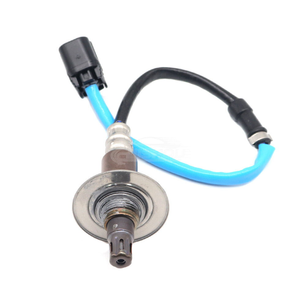 Air Fuel Ratio Oxygen Sensor 234-9062 for Honda CR-V 36531-RZA-003 2007-2009