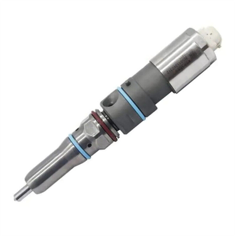 new 20R-5075 fuel injectors suitable for Caterpillar Reman