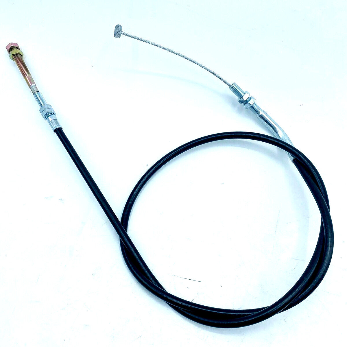 48 Brake Cable for 150cc 200cc Kandi Go Kart New