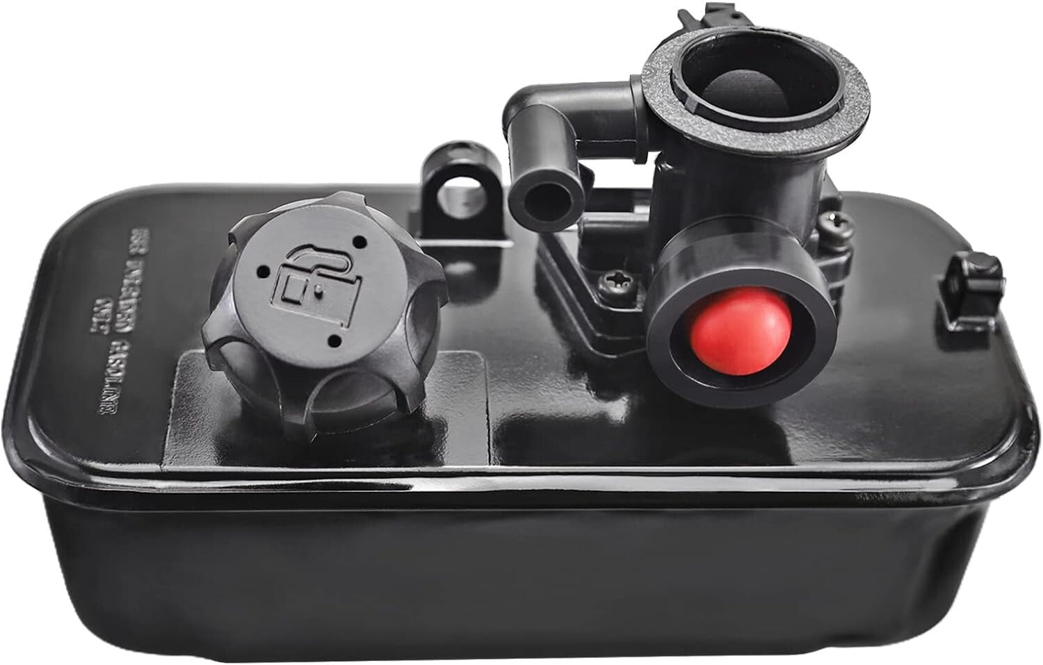 Carburetor and Fuel Tank for BriggsStratton 795469 794147 699660 794161 498809