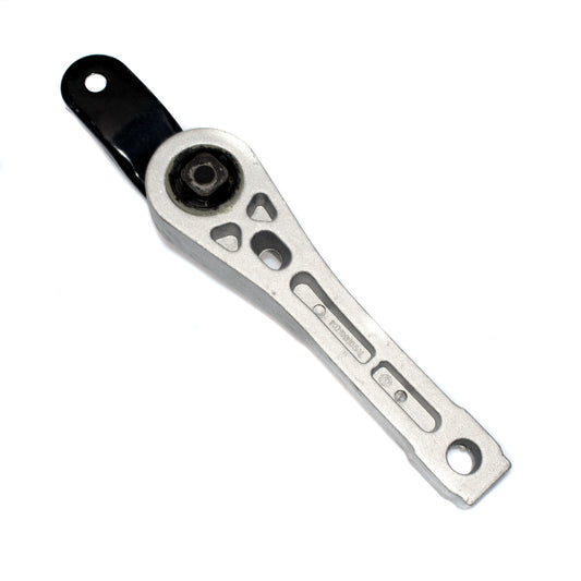 Rear engine mount 1K0199855AL suitable for Volkswagen Eos, for Golf,for Jetta GTI, and for Audi A3.