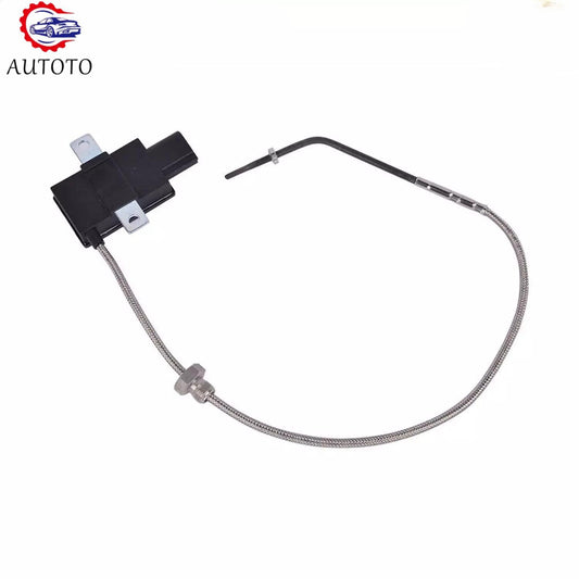 Exhaust temperature sensor 06A919529 Suitable For 03-06 for AUDI TT MK1 8N 225 BAM
