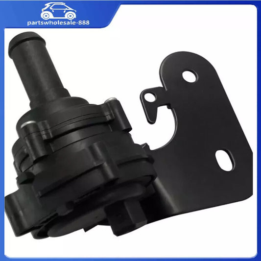 5M6Z8C419A New Electric Water Pump for Ford Escape for Mercury Mariner for Mazda Tribute