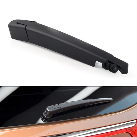 Rear Window Windshield Wiper Arm for Hyundai I10 for Kia Carens Sorento Sportage