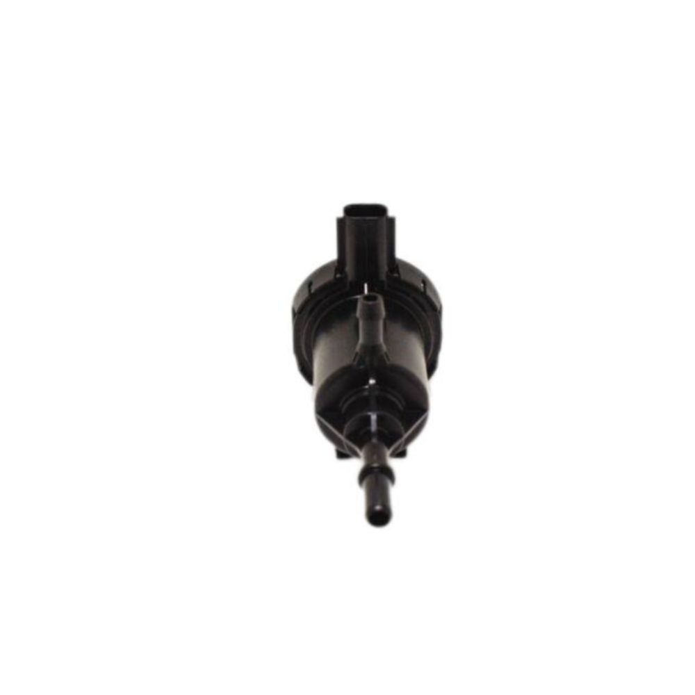 Rep# A0004760600 0004760600 Storage tank solenoid valve 1 piece/set