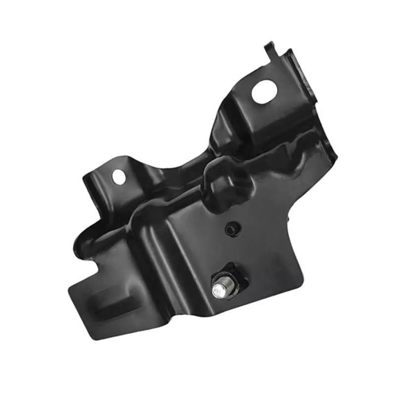 O2 oxygen sensor suitable for Volkswagen Beetle, for Golf , for Jetta 2.0L AVH AZG 06A 906 262 BG