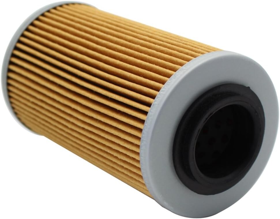 Oil Filter for RSV1000R FACTORY 2005 2006 2007 2008 2009£¬RSV1000R RSV100