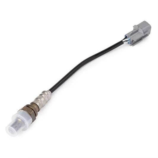 Downstream Oxygen O2 Sensor for 2004-15 for Nissan TITAN 5.6L for INFINITI 234-4835 New