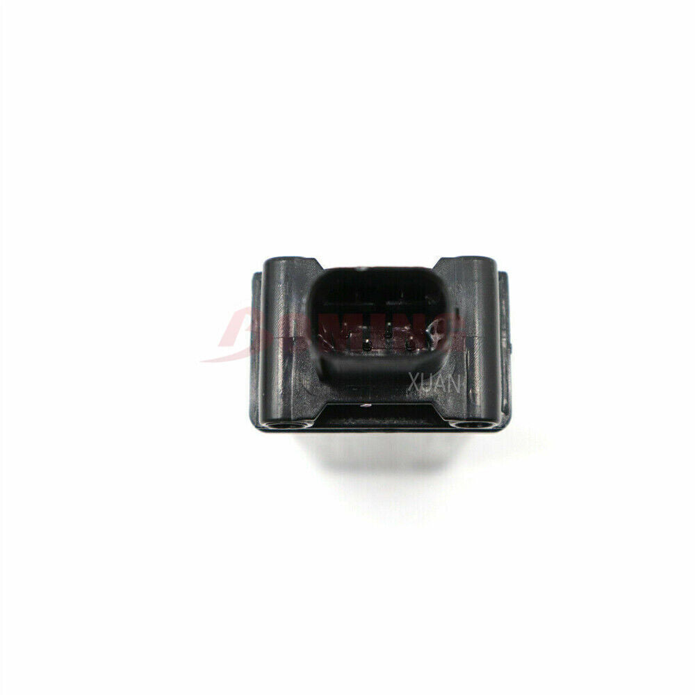 TPMS for Audi RS3 RS4 RS5 for A6 A7 for A8 Q7 Q8 4M0907273B + Steel Wire Tire Pressure Module