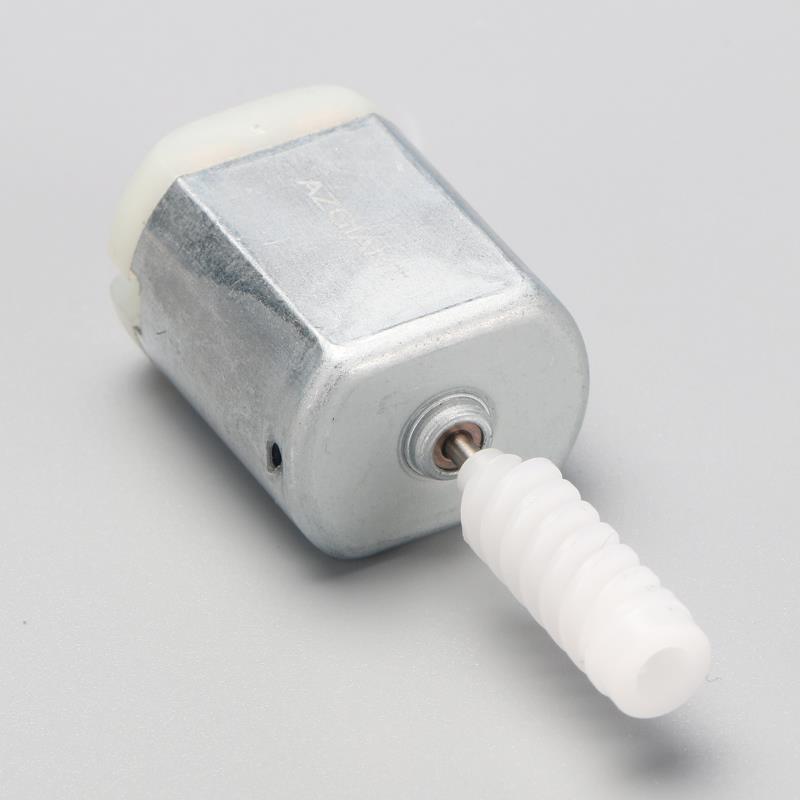 New Central Door Lock Actuator Motor For 2014-2020 for Honda Fit MK3, for Honda City MK5