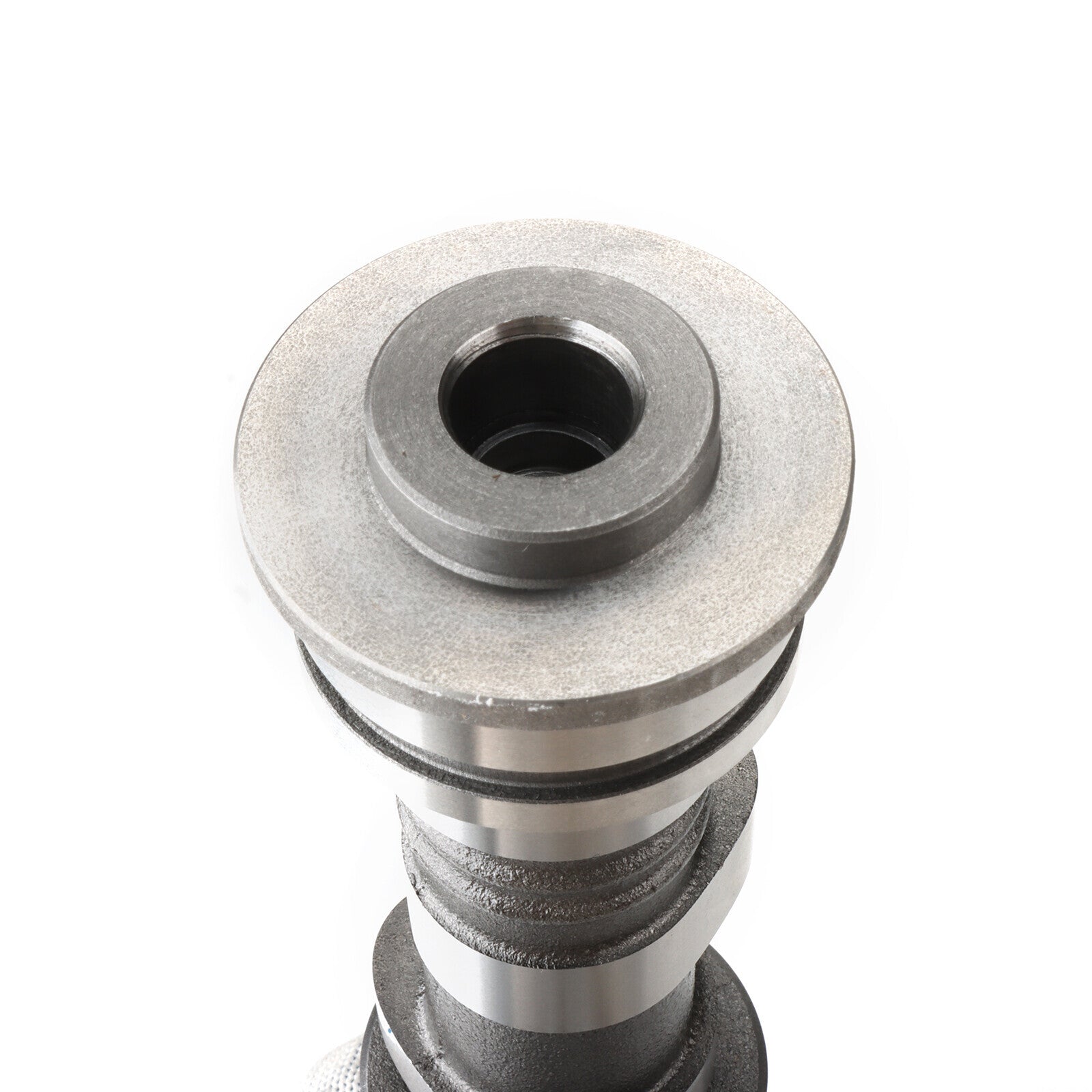 1PC for Honda Pilot for Honda Odyssey 3.5L V6 New Front Camshaft 14100-RGW-A01