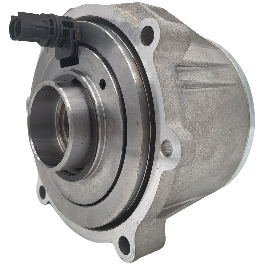 Rear Differential Viscous Coupling Assy 41303-42023 for Toyota RAV4 for Lexus NX300h