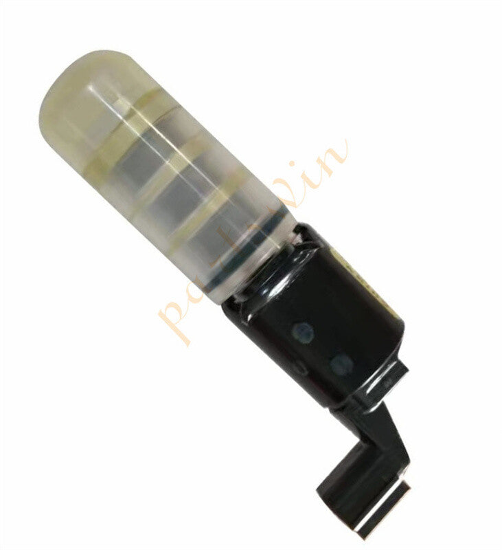 The control valve solenoid valve is suitable for Civic 16-20, Accord 19-20, CRV RL, and ZDX models.