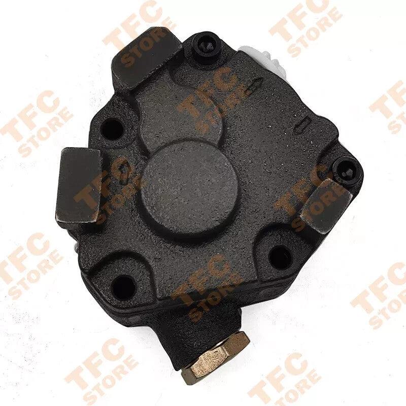 85103778 Fuel Pump for Volvo VN VNL VHD Series D11 D13 D16 Engine 20997341