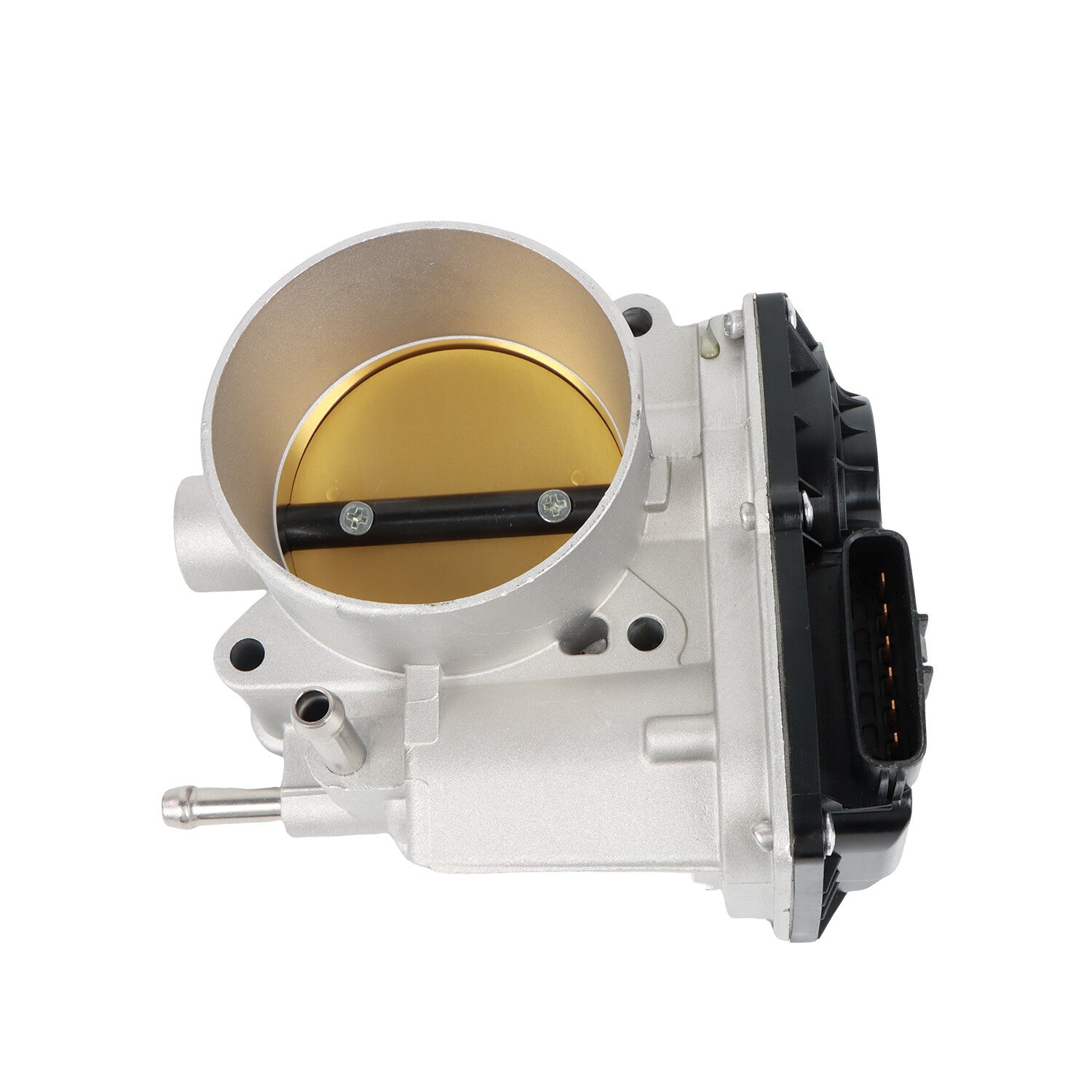 Throttle Body for Nissan Titan 04-15 Pathfinder 05-12 Frontier 05-17