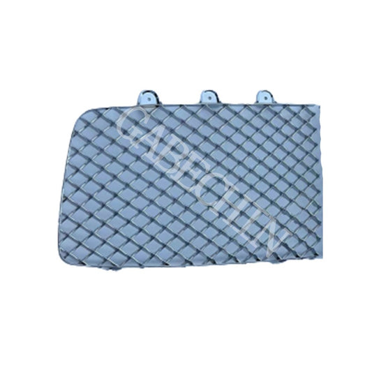 Suitable for Bentley radiator grille left equipment manufacturer 36A853683F