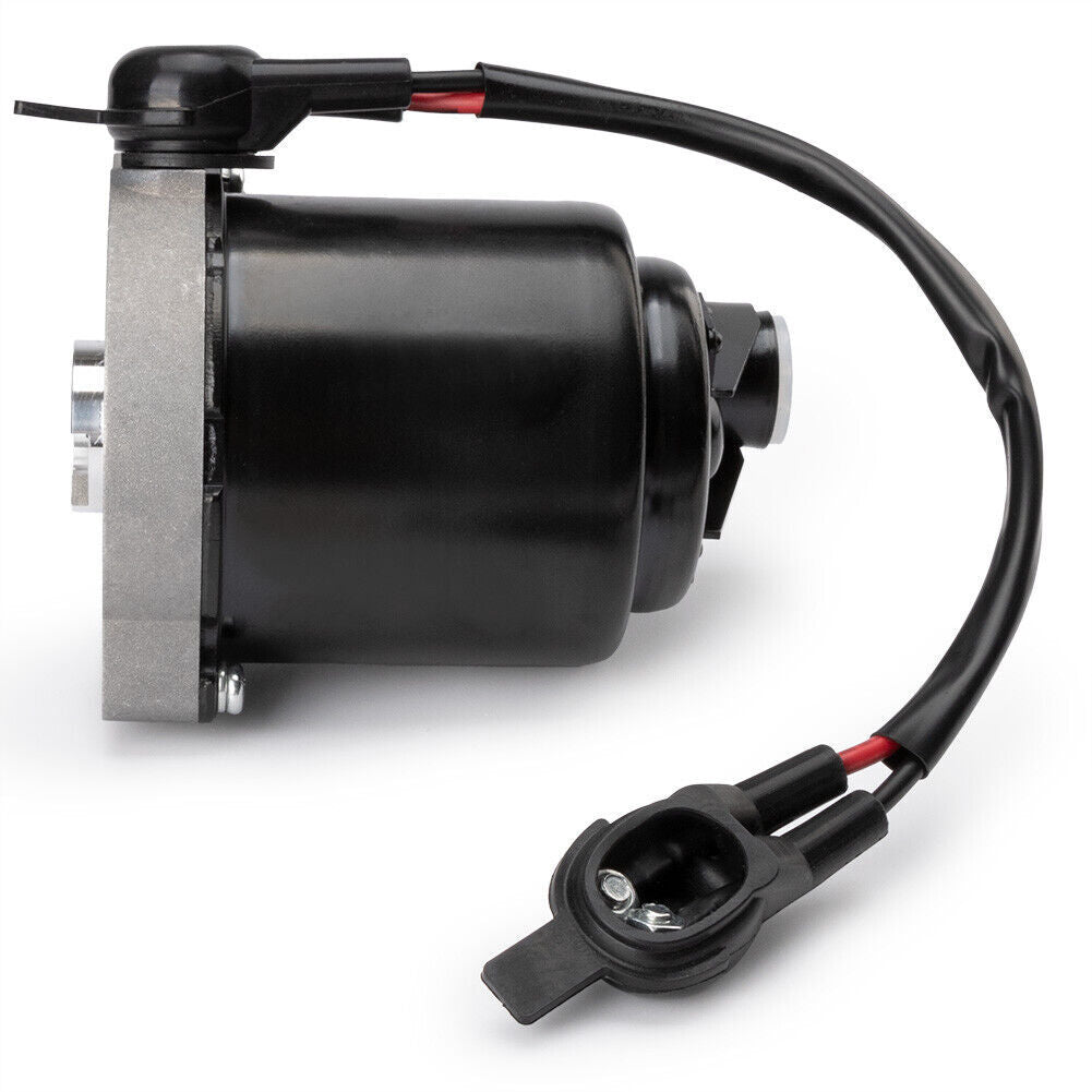 for Toyota 4Runner for Land Cruiser J100 for Lexus LX470 Brake Booster Motor 4796060010
