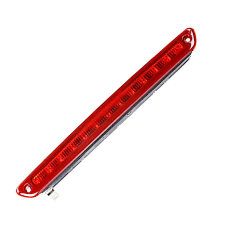 Rear Third Brake Stop Light A9068200456 for Mercedes Sprinter 906 2006-2019