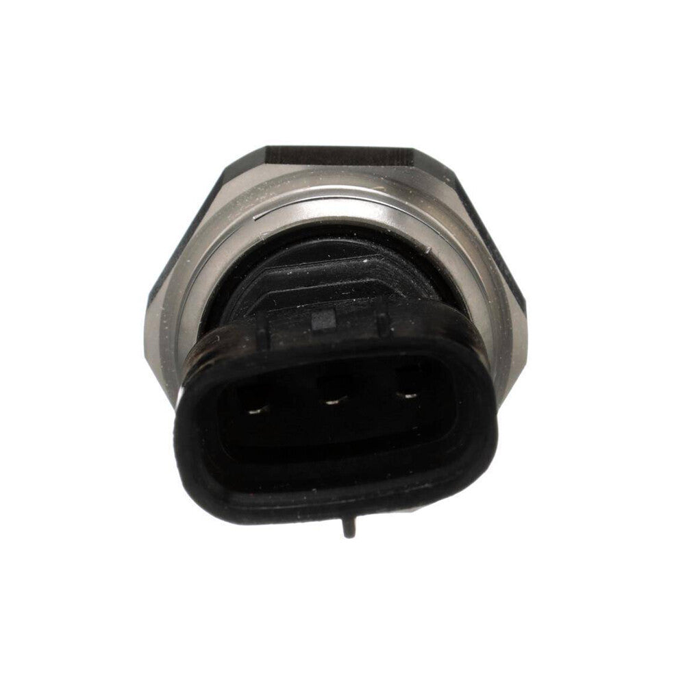 Oxygen Sensor Upstream 2344695 for Land Rover Freelander 02-04 for Range Rover 99-02