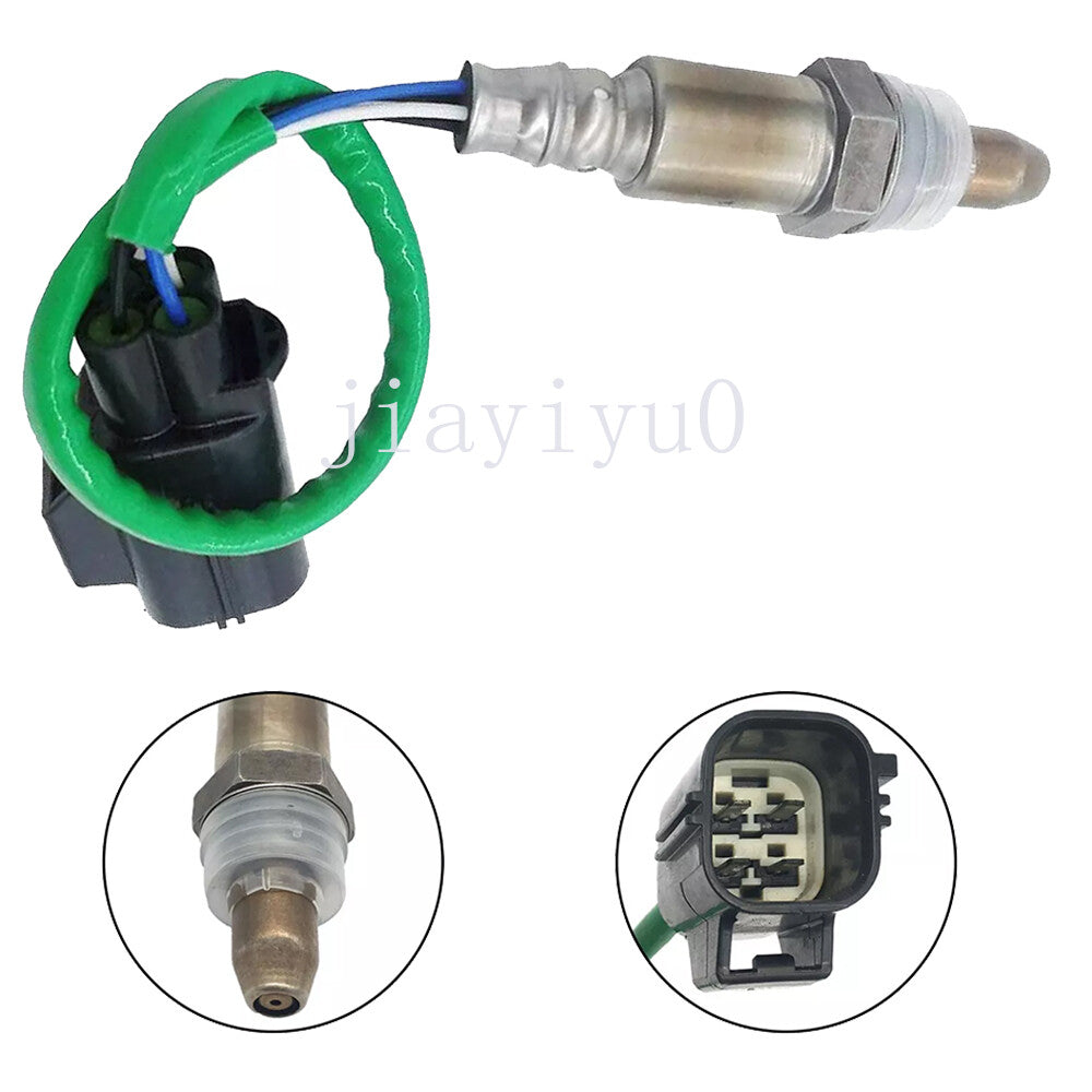 Oxygen Lambda Sensor 68224424AA For 2018-22 for Jeep Gladiator 3.0L 3.6L for Wrangler JL