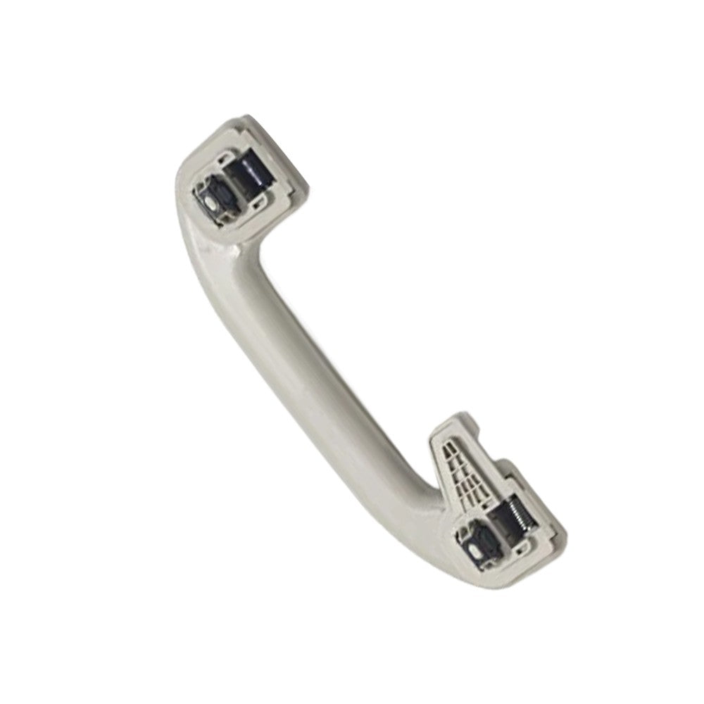 Roof Pull Grab Handle Gray 73940-6CA0A Fits For Murano 2015 2016 2017 2018 2019