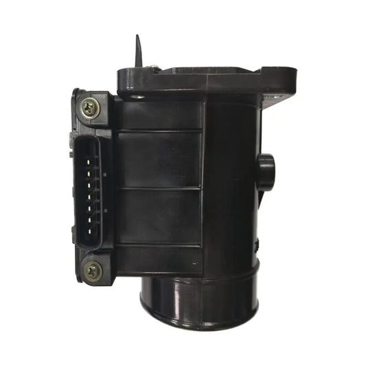 Crankshaft Position Sensor Fit For AWH AVH AWV AWU 06A906433N