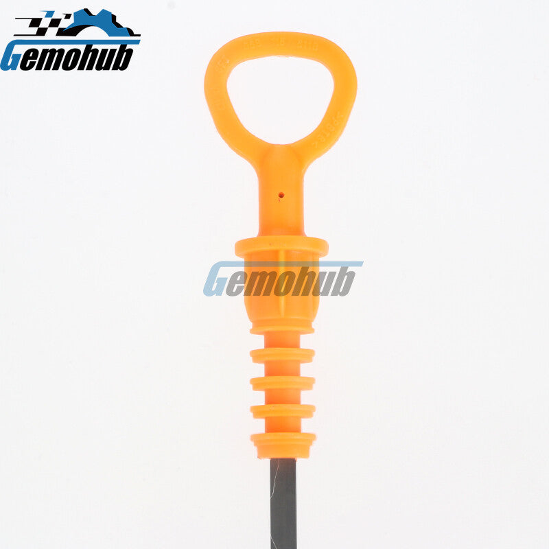 Oil Level Gauge Tool For 96-05 for Volkswagen Passsat B5 1.8 2.0 Oil Level Dipstick