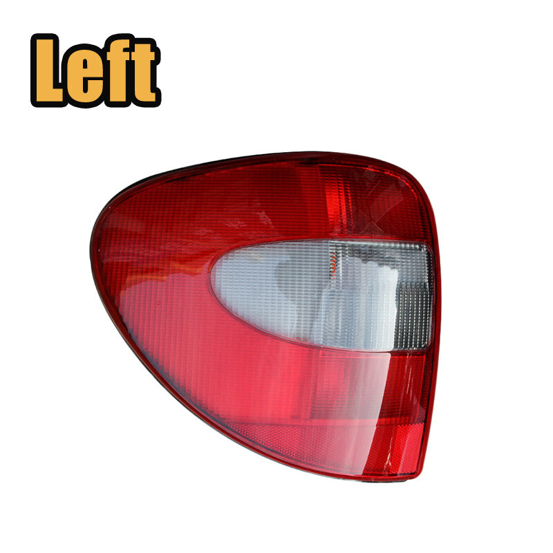 Left Rear Tail Lamp for Dodge Grand Caravan 2001-2004 for Chrysler Town Country