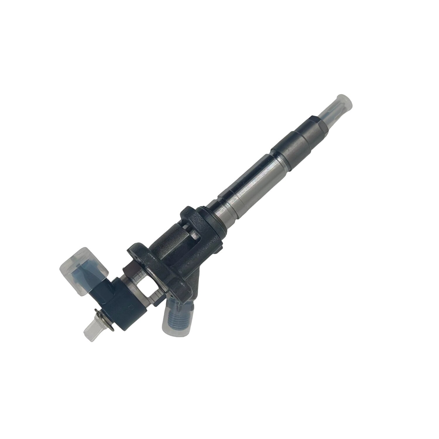 Common Rail Fuel injector 0445110277 0445110278 for HYUNDAI H-1 H100 33800-4A600