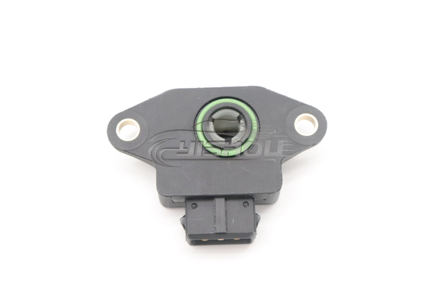 F01R064915 Throttle position sensor is suitable for BYD , for Changan , for Hafei , Wulin, and for Chery .