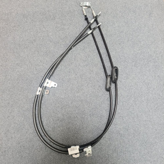 Parking Brake Cable for Opel Mokka X 95392214 522156 9453957 42472906