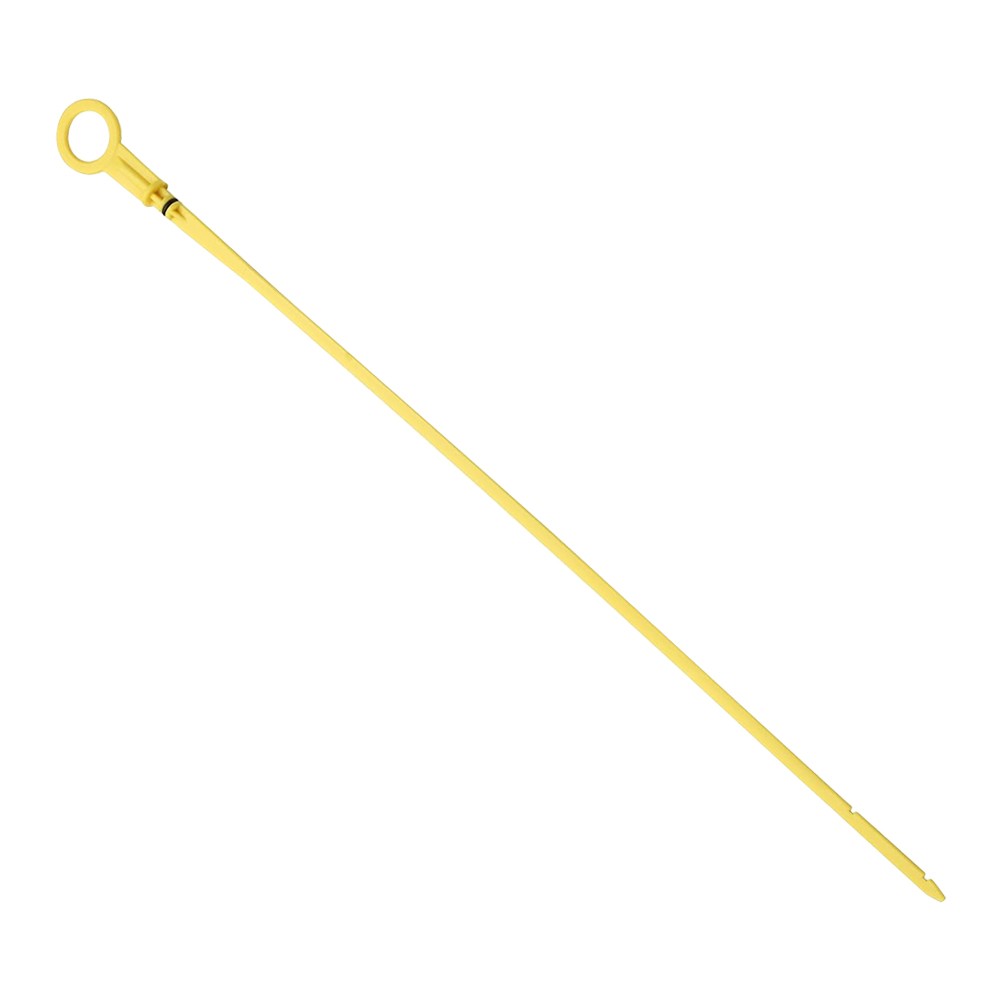 Oil Fluid Level Dipstick 8200678386 Fits for Dacia Dokker Lodgy for Renault Kangoo