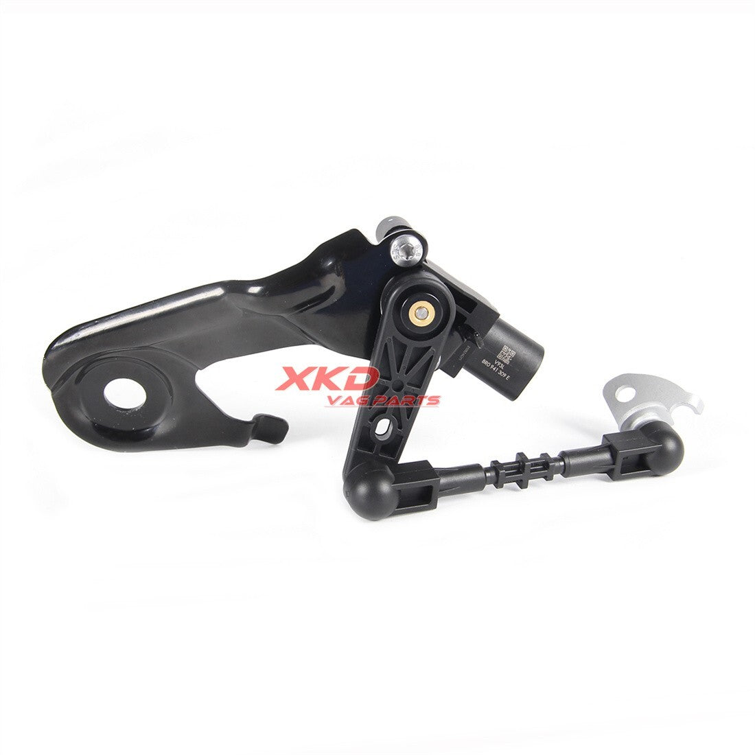 Suitable for Renault Twingo III MEGANE IV pickups, Duster Lodgy 226A4-1772R oxygen sensor.