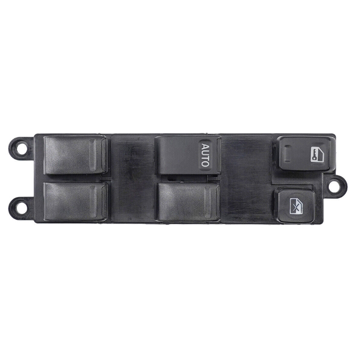 for Nissan X-Trail 2002-2007 LHD Electric Master Power 25401-EQ305 Window Switch