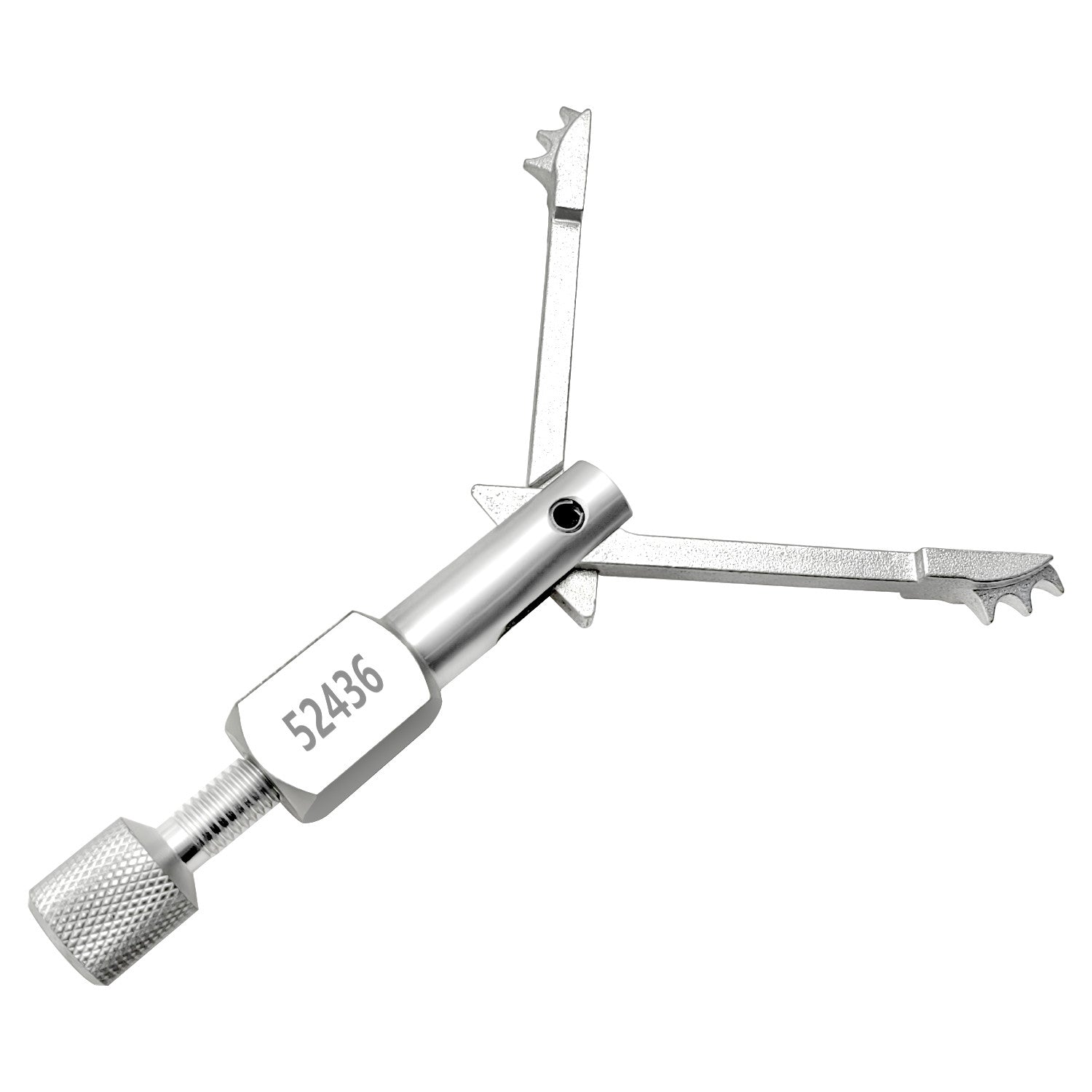 EN-52436 Timing Chain Tensioner Retention Tool for Buick LSY for Cadillac for Chevrolet