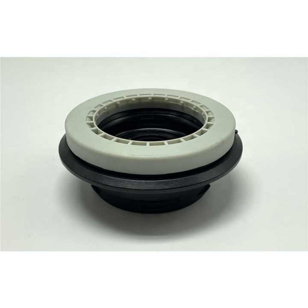Front engine bearing replacement part #6C11-3K099-AB