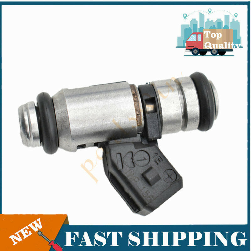 Fuel injector 8000A5495 IWP156, suitable for MV AGUSTA BRUTAL 910 910S 2005 - 2011