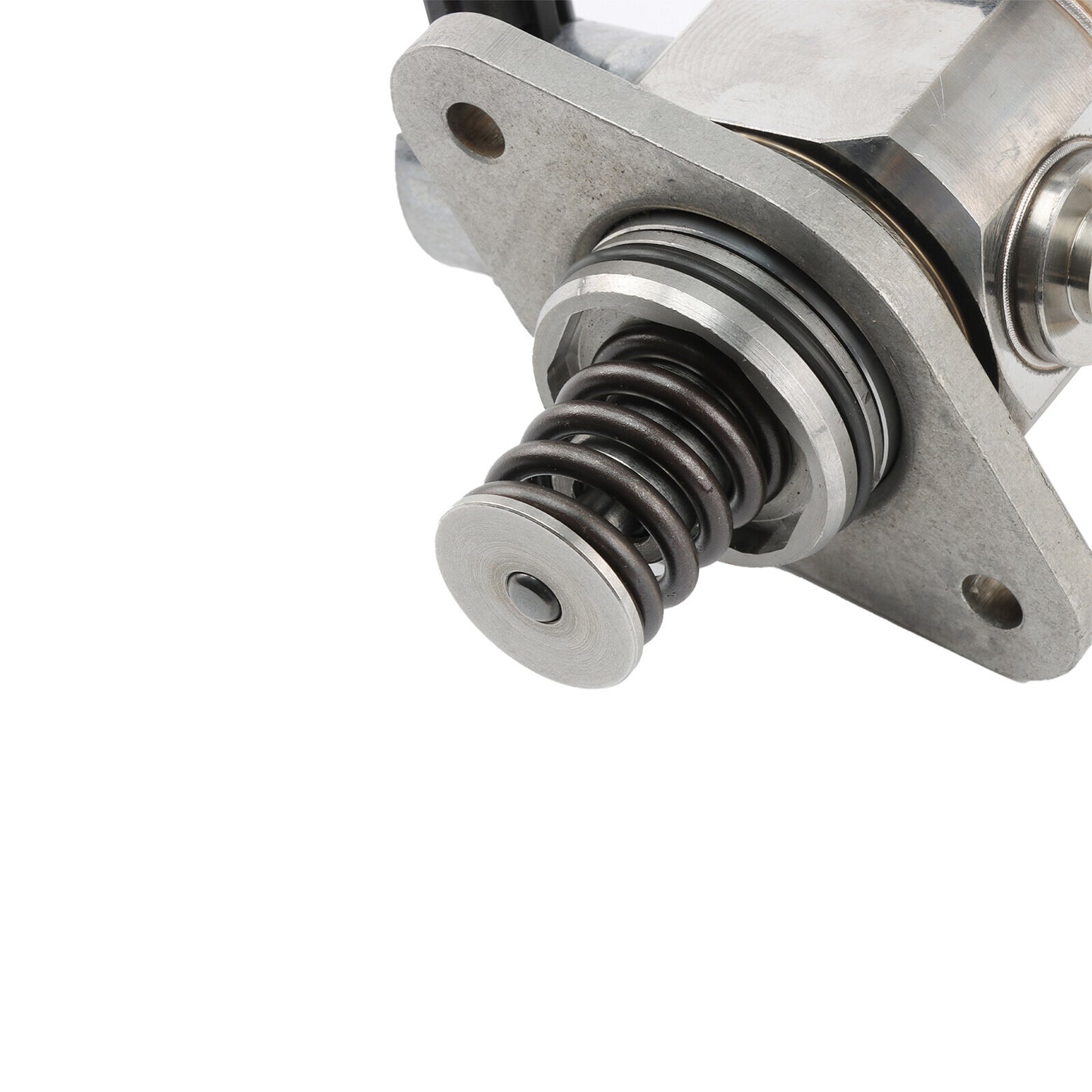 NEW 35320 - 2GTA0 High Pressure Pump for Hyundai Santa Fe Sonata 2.0L