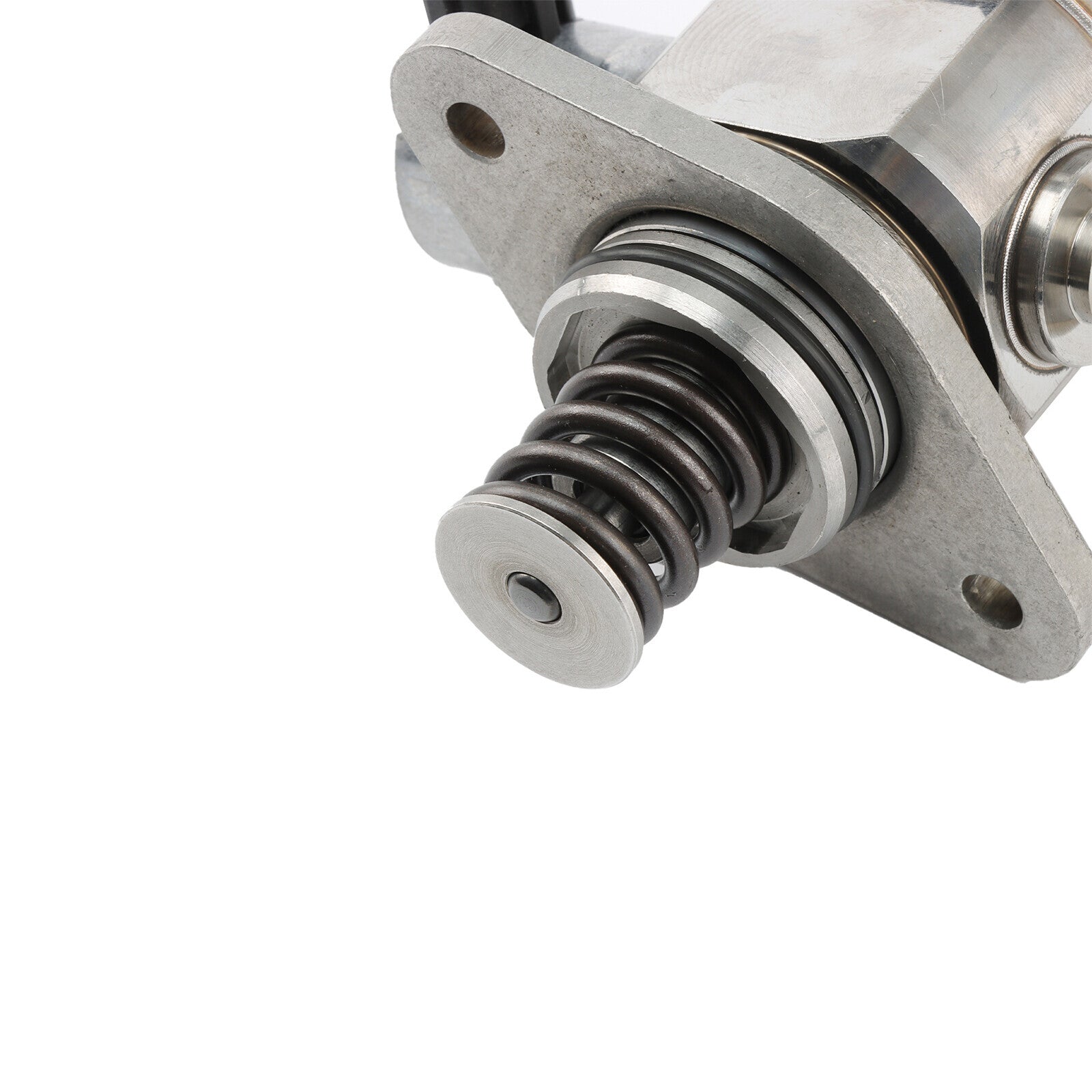 NEW 35320 - 2GTA0 High Pressure Pump for Hyundai Santa Fe Sonata 2.0L