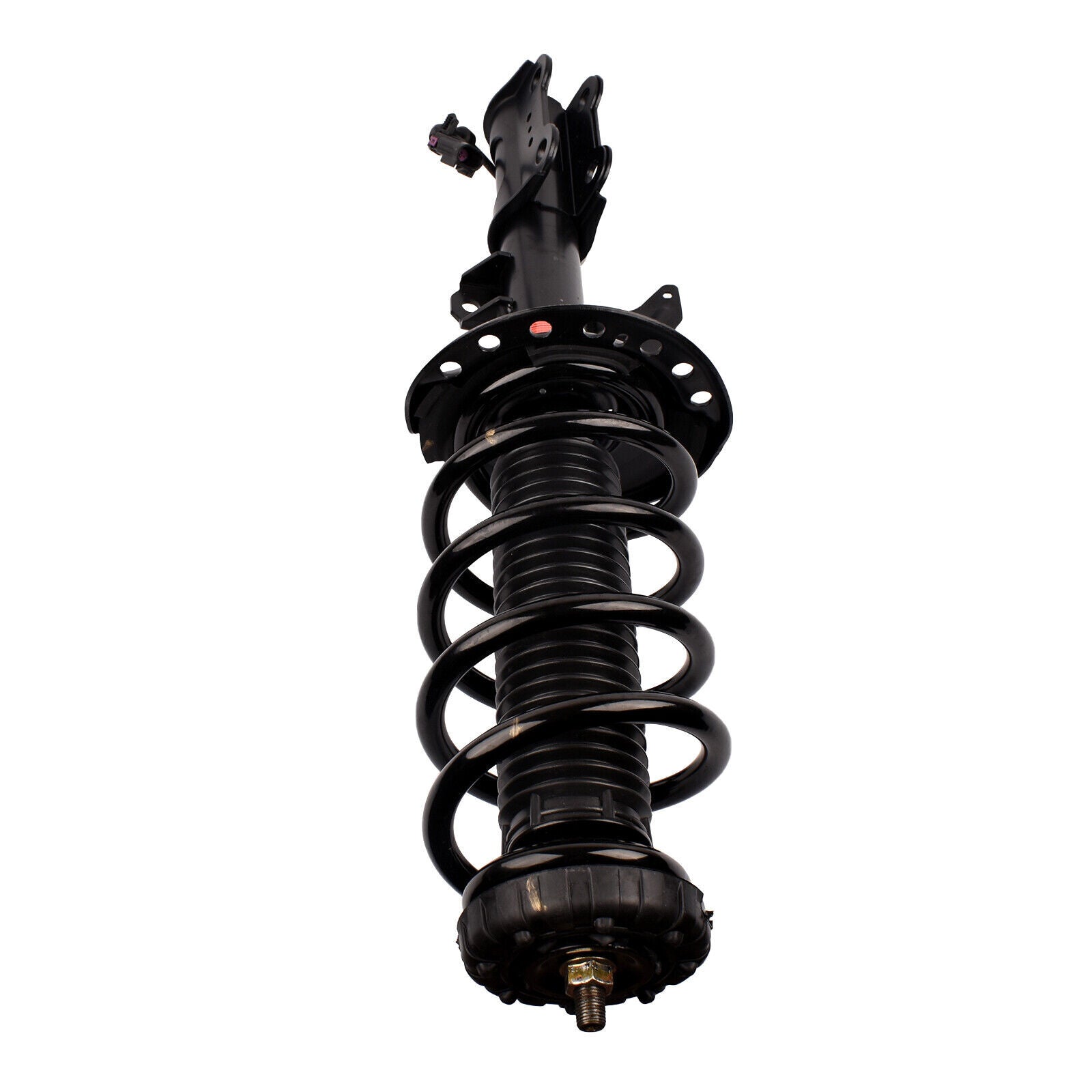 Front Right Shock Strut Fit for Cadillac NEW SRX Base V6 3.6L Gas 2010-2016 20953565